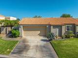 38 Pine Valley Drive - Photo 32