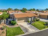 38 Pine Valley Drive - Photo 33
