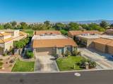 38 Pine Valley Drive - Photo 34