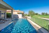38 Pine Valley Drive - Photo 36