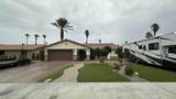 67340 Peineta Rd Road - Photo 1