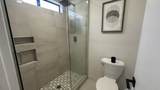 67340 Peineta Rd Road - Photo 10