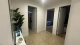 67340 Peineta Rd Road - Photo 11