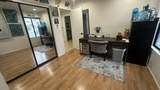 67340 Peineta Rd Road - Photo 13