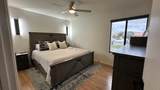 67340 Peineta Rd Road - Photo 14