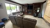 67340 Peineta Rd Road - Photo 17