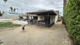 67340 Peineta Rd Road - Photo 18
