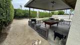 67340 Peineta Rd Road - Photo 19