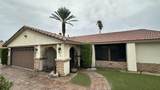 67340 Peineta Rd Road - Photo 2