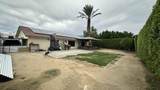 67340 Peineta Rd Road - Photo 22