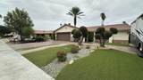 67340 Peineta Rd Road - Photo 23