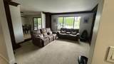 67340 Peineta Rd Road - Photo 3