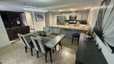 67340 Peineta Rd Road - Photo 4