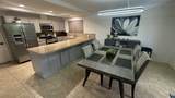 67340 Peineta Rd Road - Photo 5