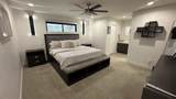 67340 Peineta Rd Road - Photo 8
