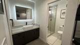 67340 Peineta Rd Road - Photo 9