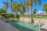 80670 Spanish - Photo 10