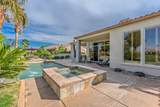 80670 Spanish - Photo 11
