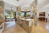 80670 Spanish - Photo 12