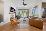 80670 Spanish - Photo 13