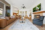 80670 Spanish - Photo 15