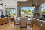 80670 Spanish - Photo 16