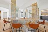 80670 Spanish - Photo 17
