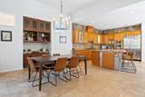 80670 Spanish - Photo 18