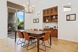 80670 Spanish - Photo 19