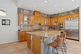 80670 Spanish - Photo 20