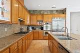 80670 Spanish - Photo 21
