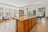 80670 Spanish - Photo 22