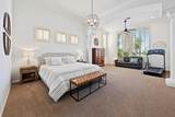 80670 Spanish - Photo 24
