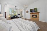 80670 Spanish - Photo 25