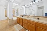 80670 Spanish - Photo 26
