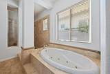 80670 Spanish - Photo 27