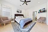 80670 Spanish - Photo 28