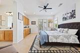 80670 Spanish - Photo 29