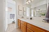 80670 Spanish - Photo 30