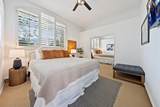 80670 Spanish - Photo 31