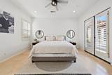 80670 Spanish - Photo 32