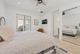 80670 Spanish - Photo 33