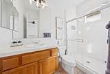 80670 Spanish - Photo 34