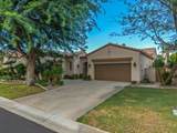 80670 Spanish - Photo 35