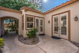 80670 Spanish - Photo 36