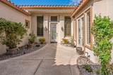 80670 Spanish - Photo 37