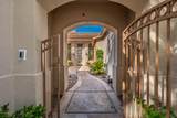80670 Spanish - Photo 38
