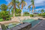 80670 Spanish - Photo 7