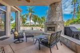 80670 Spanish - Photo 8