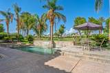 80670 Spanish - Photo 9